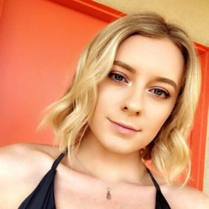 Meet your Posher, Jayden